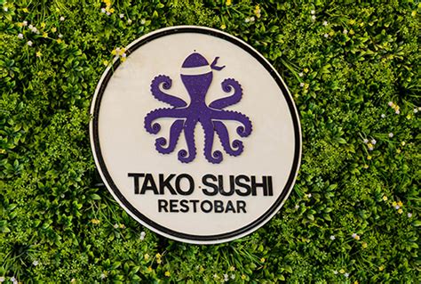 twom old town|Vibrant Group to open third Old Town restaurant: Tako sushi.